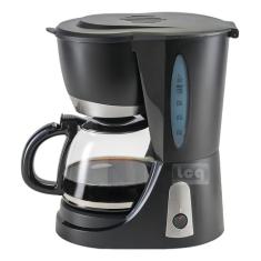 Cafeteira Elétrica Agratto Vetro Caffe 30x Cev30-01 127v Cor Vetro