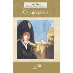 Os Miseráveis