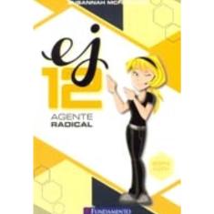 Ej 12 - Agente Radical - Sempre Alerta