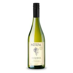 Vinho Monte Paschoal Reserva Chardonnay 750ml
