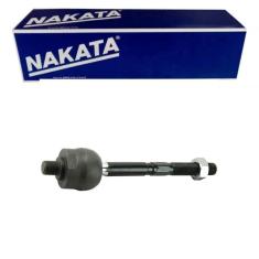 Terminal Axial Dianteiro - Fusion 2010 A 2012 - N 92034