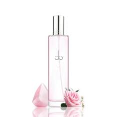 Perfume - Rose Quartz (Quartzo Rosa) 100 Ml - Di Piettro