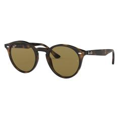 Óculos de Sol Ray Ban RB2180-Unissex