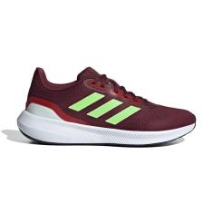 Tênis Adidas Masculino Runfalcon 3-Masculino