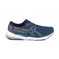 TÊNIS FEMININO ASICS GEL-SHINOBI 2-Feminino