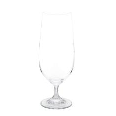 Taças Para Champanhe Bohemia Transparente