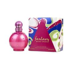 Perfume Britney Spears Fantasy Edp 100ml