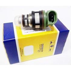 Bico Injetor Mono Ponto Ford/Vw/Fiat-1.6/8-Alc/Gas-IWM5001