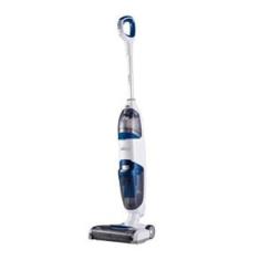 Extratora Wap Floor Cleaner Mob Branco e Azul FW007123 – Bivolt