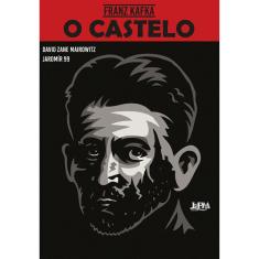 O Castelo