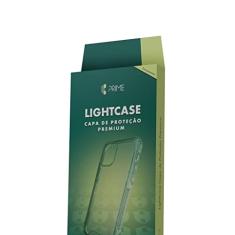 Capa Hprime Lightcase Apple iPhone 12/12 Pro