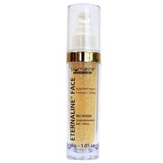 Serum Anti Idade Eternaline Face 30g