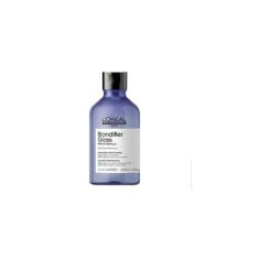 L'oréal Blondifier Gloss Shampoo 300ml - Loreal