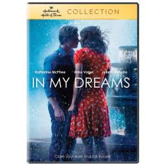 In My Dreams