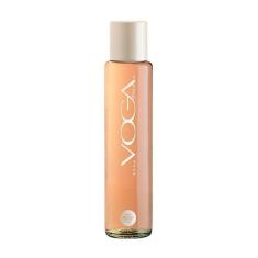 Vinho Rosé Voga Trevenezie IGT-750ml - ENOITALIA