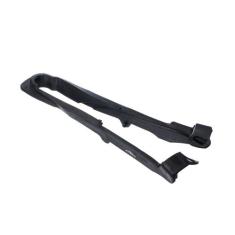 Guia Deslizador Corrente Transmissao Gp7 Cb 300r - GP 