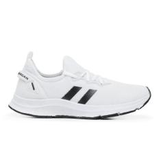 Tênis Masculino Esporte Academia Caminhada Conforto Macio - Mila Marqu