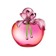 Nina Ricci Nina Illusion Eau De Parfum - Perfume Feminino 80ml