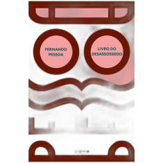 Livro do desassossego