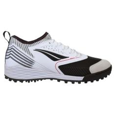 Chuteira Society Penalty Se7E Pro Molix Y-1 Masculino Original, 43, Br