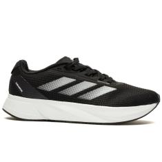 Tênis adidas Duramo SL - Masculino