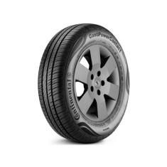 Pneu Aro 16 Continental 195/55 R16 87V FR ContiPowerContact