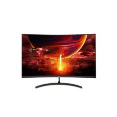Monitor ACER 32" LED FHD EDT320Q Nitro 180HZ S3BIIPX - UM.JE0AA.305