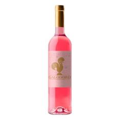 Vinho Galodoro Rosé DOC Vinho Verde 750ml