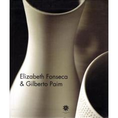 Elizabeth Fonseca E Gilberto Paim, 3