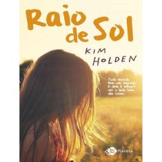 Raio De Sol