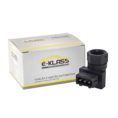 Sensor De Velocidade Vw Passat Polo Classic Variant 2.0