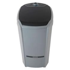 Tanquinho LX1022 Lavamax 10kg Semiautomático Suggar