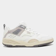 Tênis Fila Corda Br Masculino-Masculino