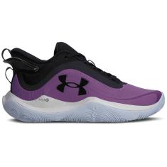 Tênis de Treino Masculino Under Armour Swish-Masculino
