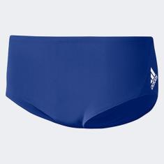 Sunga Adidas Essence-Masculino