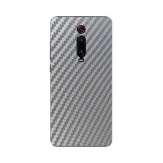 Capa Adesivo Skin350 Verso Para Mi 9T - KawaSkin