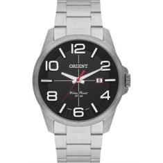 Relógio Orient Masculino MBSS1289 P2SX-Masculino