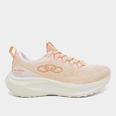 Tênis Olympikus Reflect Masculino-Masculino