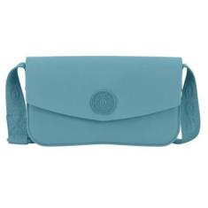 Bolsa Feminina Moleca 50021.1-Feminino