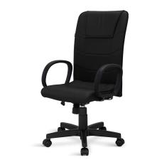 Cadeira Presidente Venezia Giratória Relax 5033 C/br 0077