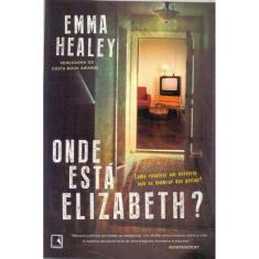 Onde Esta Elizabeth?
