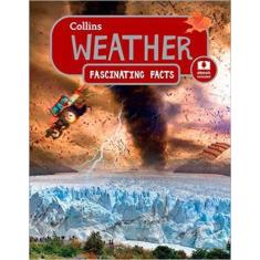 Weather - Collins Fascinating Facts -