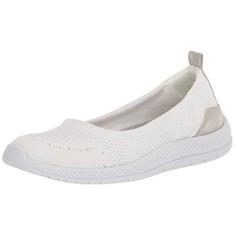Easy Spirit Glitz Women's Slip On