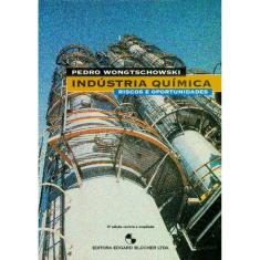 Industria Quimica