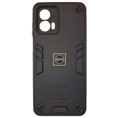 Capa Anti Impacto Motorola G53 Tela 6.5 Capinha Anti Choque