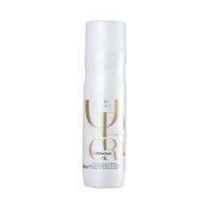 Shampoo Oil Reflections 250ml - Wella - Wella Professionals