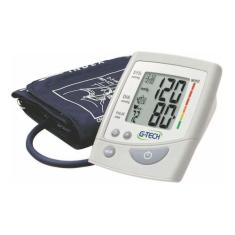 Aparelho De Pressão Digital Automático De Braço La250 G-tech - GTECH