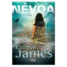 Nevoa - FAROL LITERÁRIO