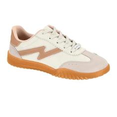 TÊNIS MOLECA 5817.102-Feminino