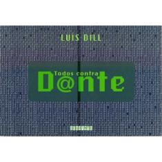 Todos Contra Dante